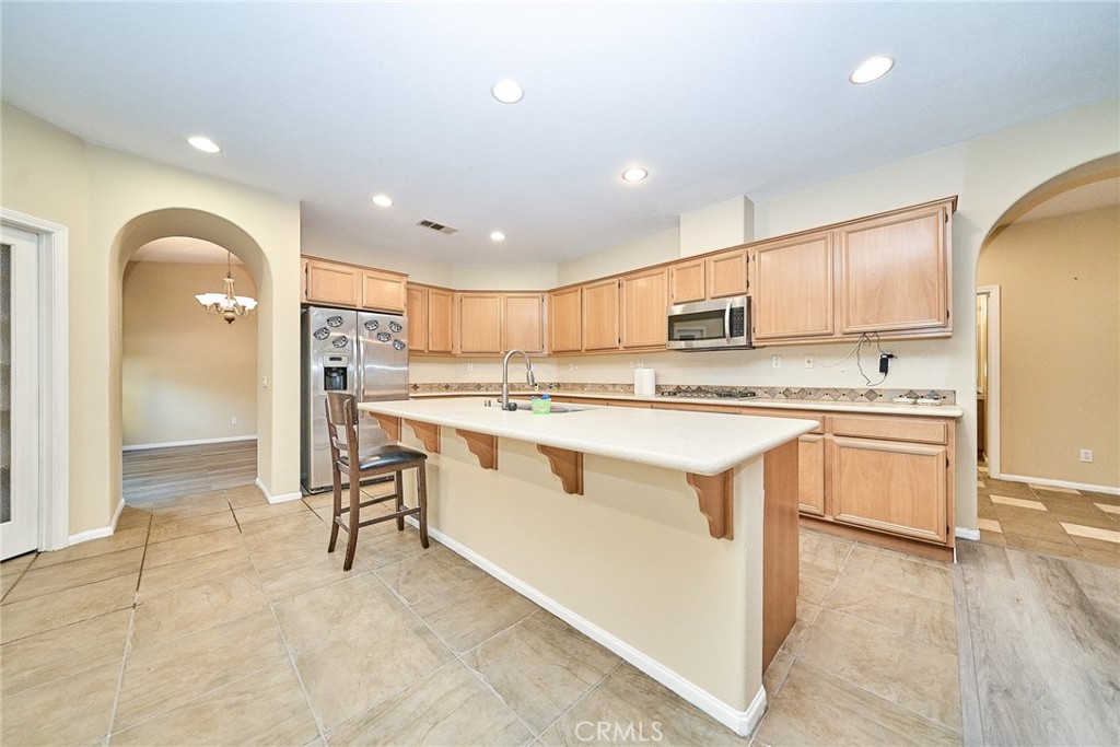 1172 Sandy Nook Property Photo 13