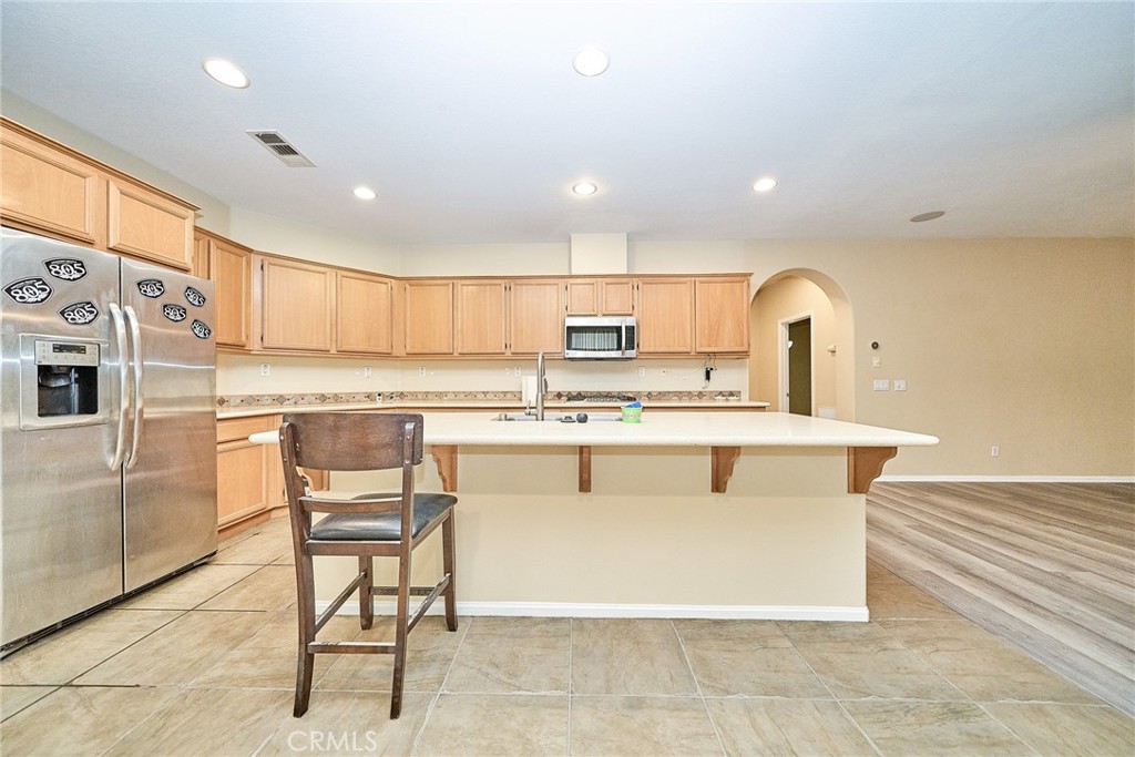 1172 Sandy Nook Property Photo 14