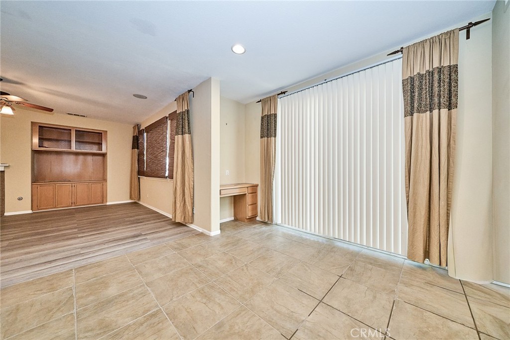 1172 Sandy Nook Property Photo 15
