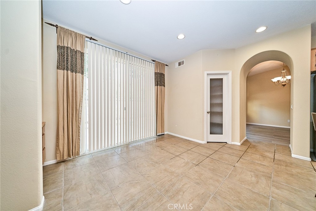 1172 Sandy Nook Property Photo 16