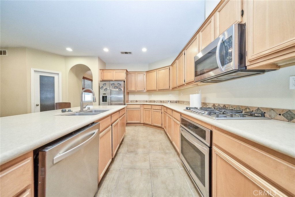 1172 Sandy Nook Property Photo 17