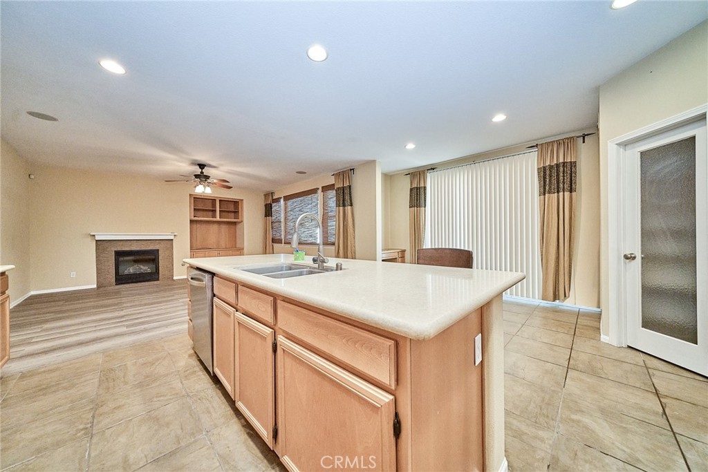 1172 Sandy Nook Property Photo 18