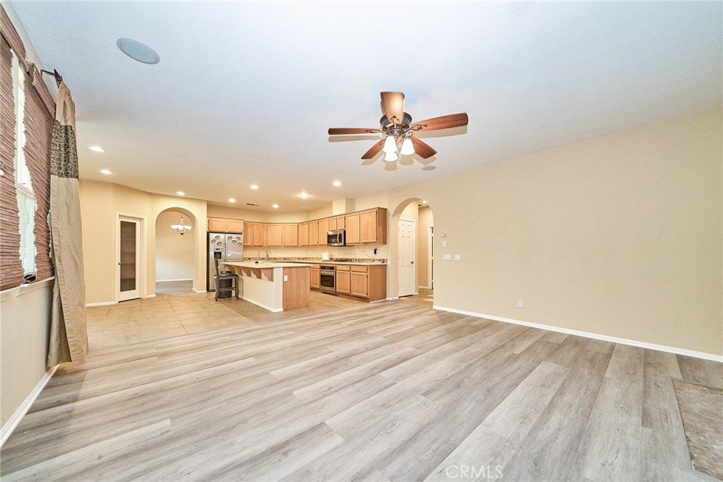 1172 Sandy Nook Property Photo 19