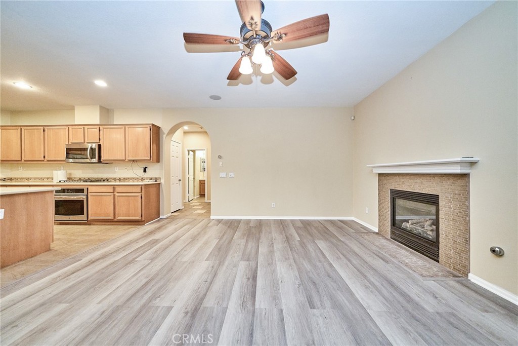 1172 Sandy Nook Property Photo 20