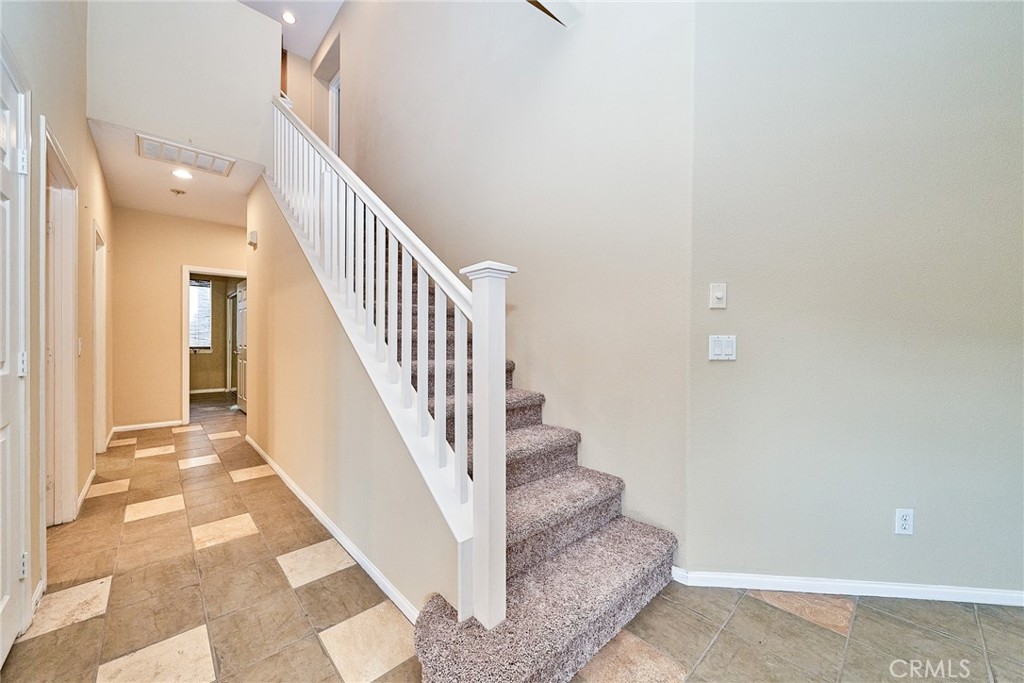 1172 Sandy Nook Property Photo 21
