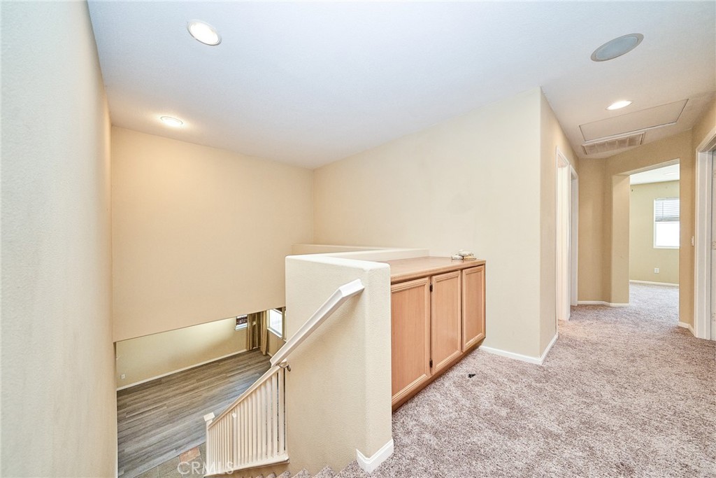 1172 Sandy Nook Property Photo 22
