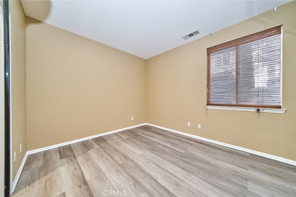 1172 Sandy Nook Property Photo 23