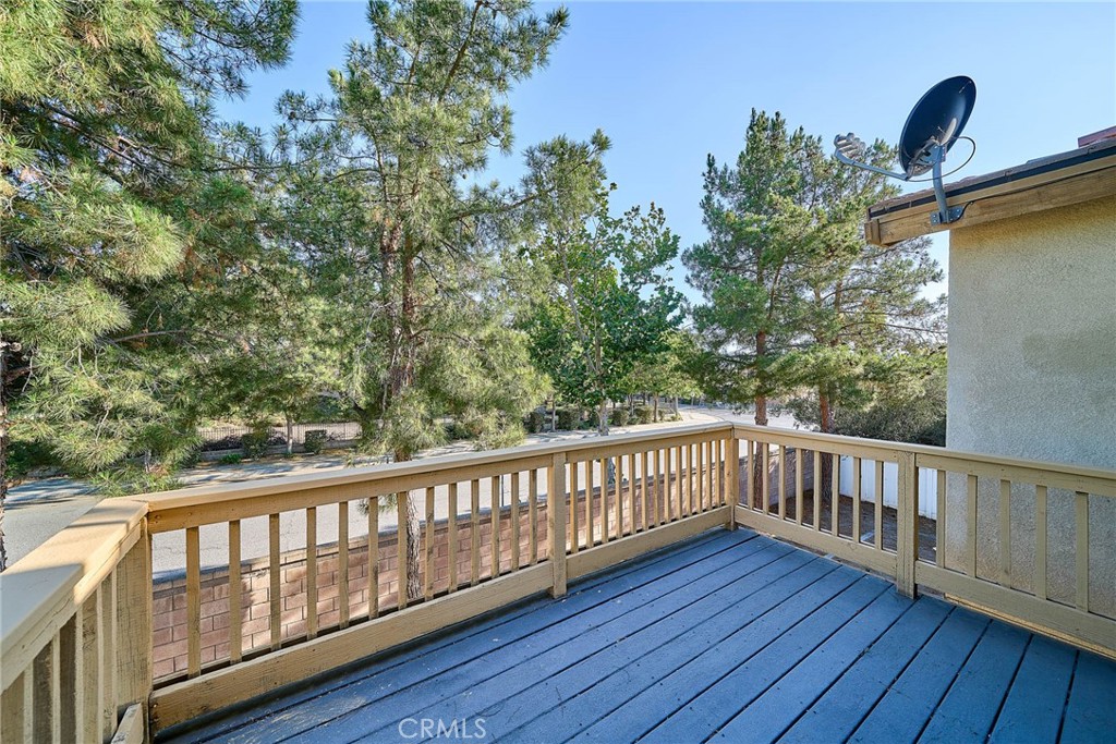 1172 Sandy Nook Property Photo 25