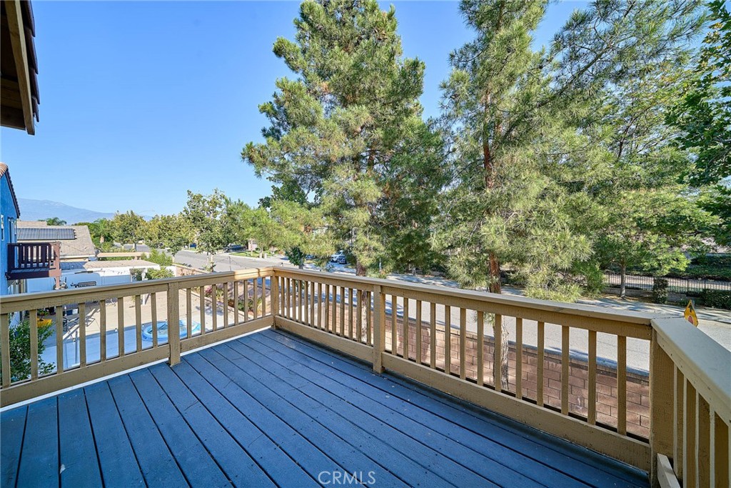1172 Sandy Nook Property Photo 26