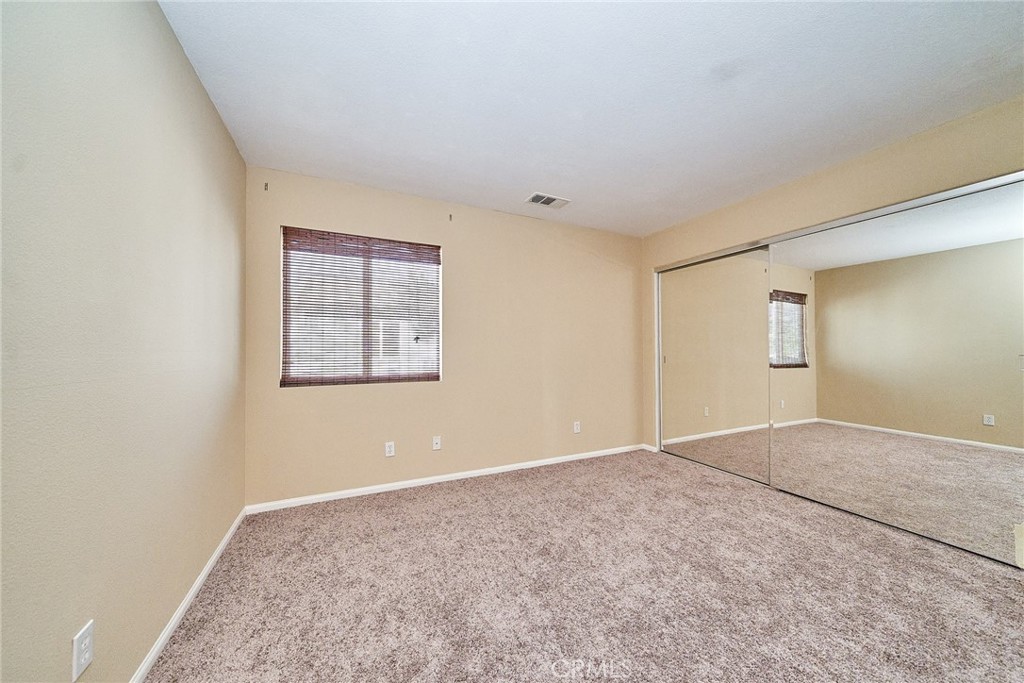 1172 Sandy Nook Property Photo 27