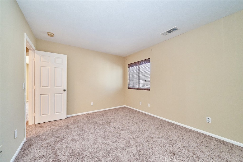 1172 Sandy Nook Property Photo 28
