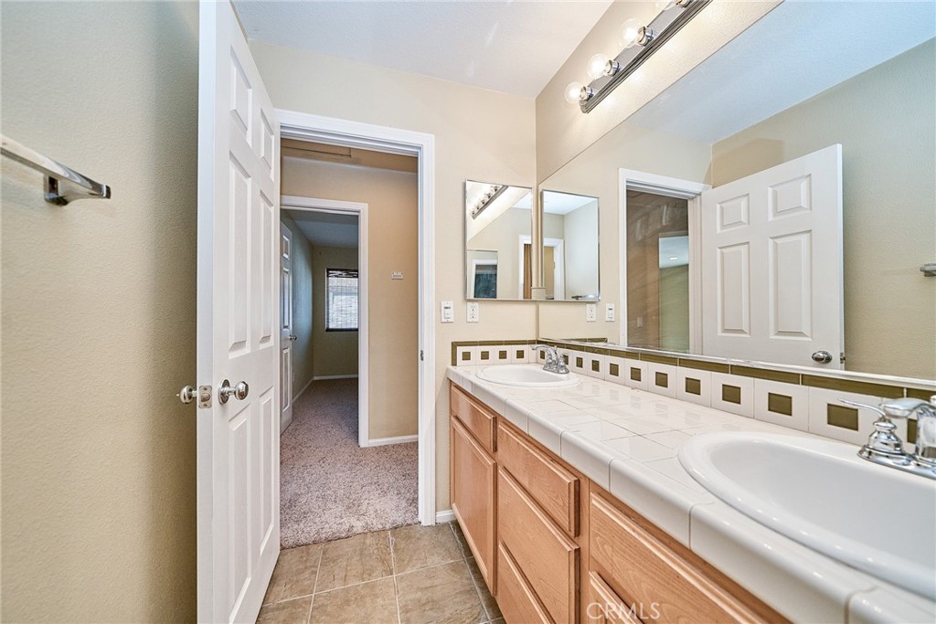 1172 Sandy Nook Property Photo 31