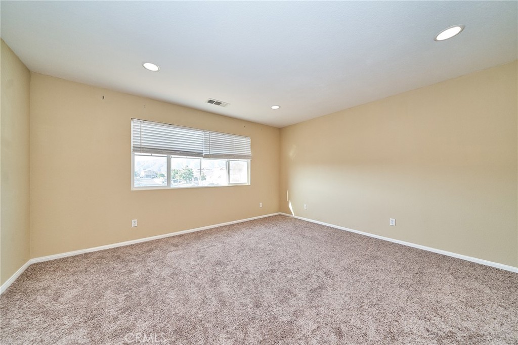 1172 Sandy Nook Property Photo 32