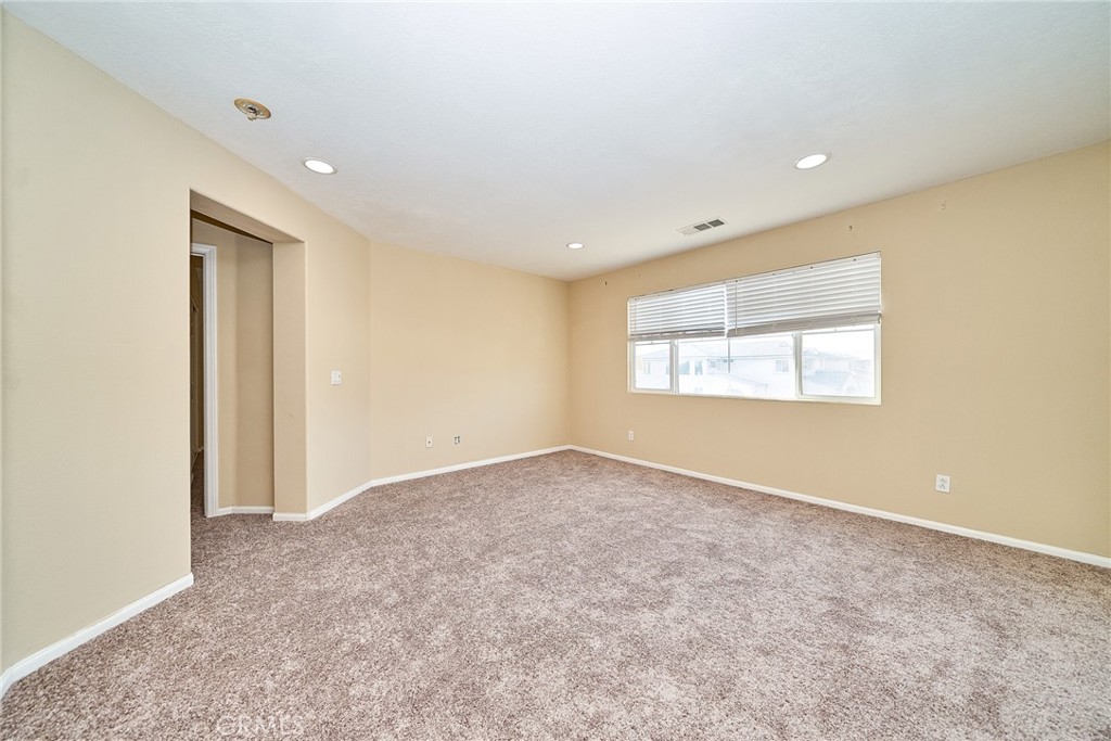 1172 Sandy Nook Property Photo 33
