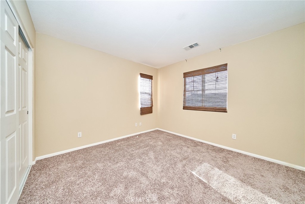 1172 Sandy Nook Property Photo 34
