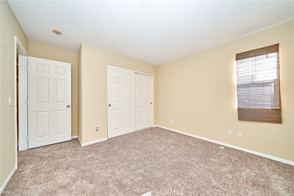 1172 Sandy Nook Property Photo 35