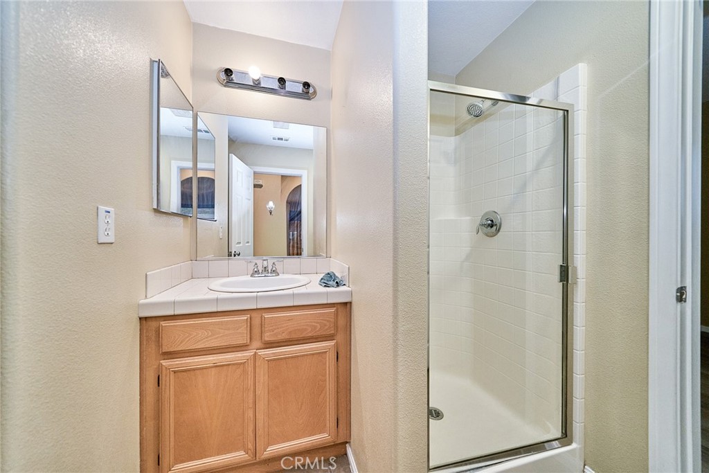 1172 Sandy Nook Property Photo 37