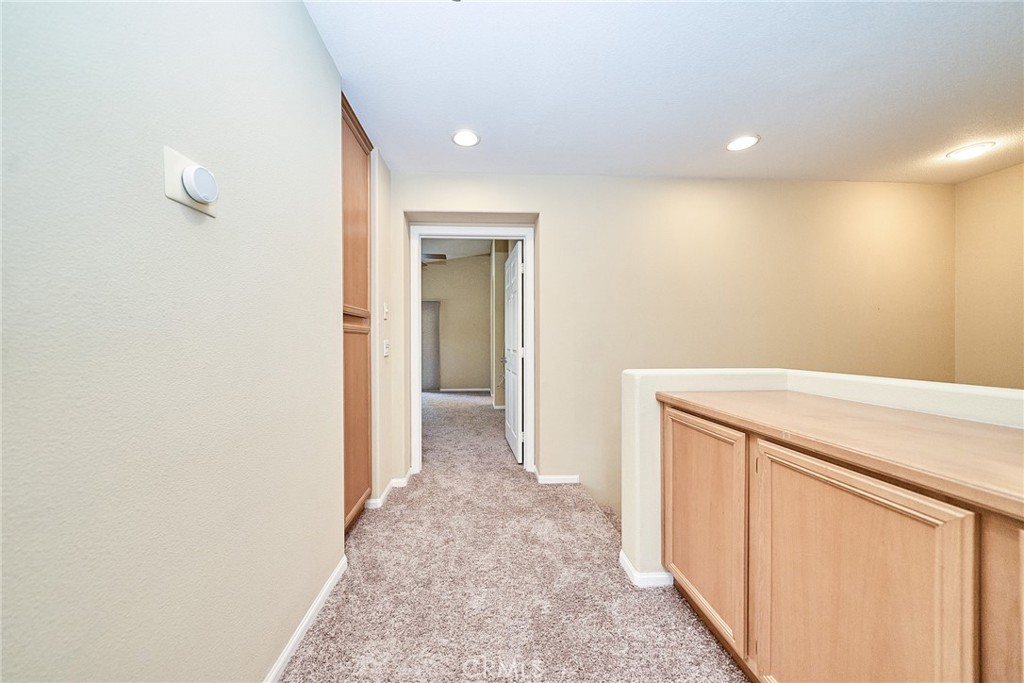 1172 Sandy Nook Property Photo 38