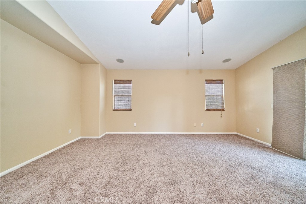 1172 Sandy Nook Property Photo 39
