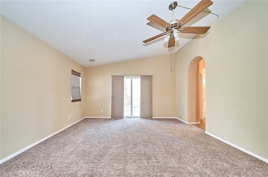 1172 Sandy Nook Property Photo 40