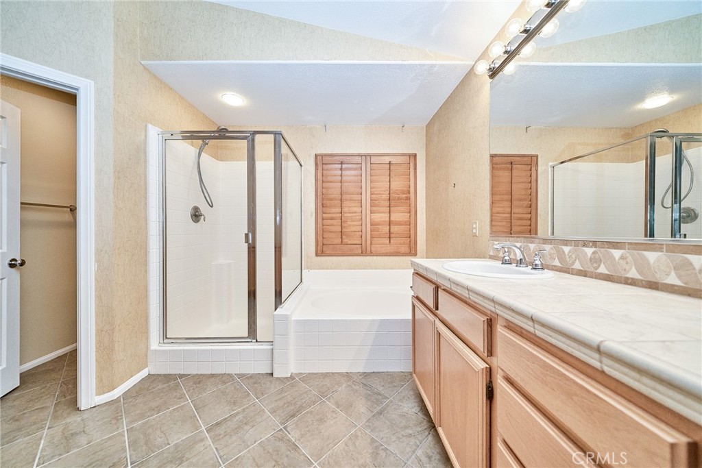 1172 Sandy Nook Property Photo 41