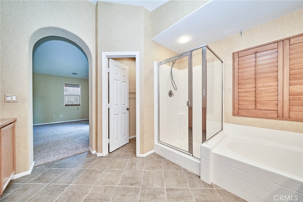 1172 Sandy Nook Property Photo 42