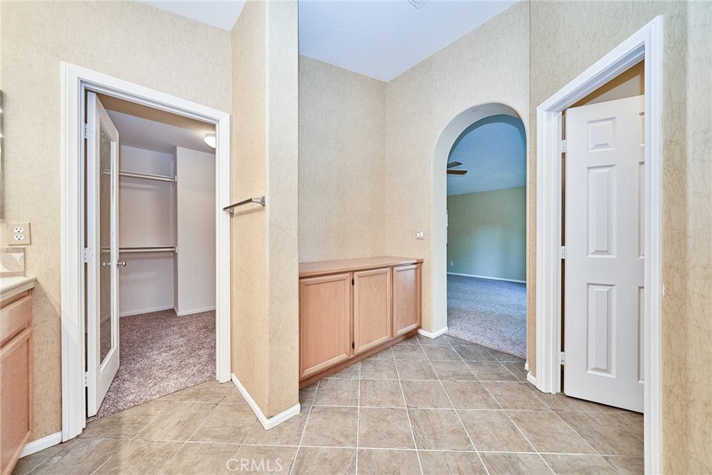 1172 Sandy Nook Property Photo 43