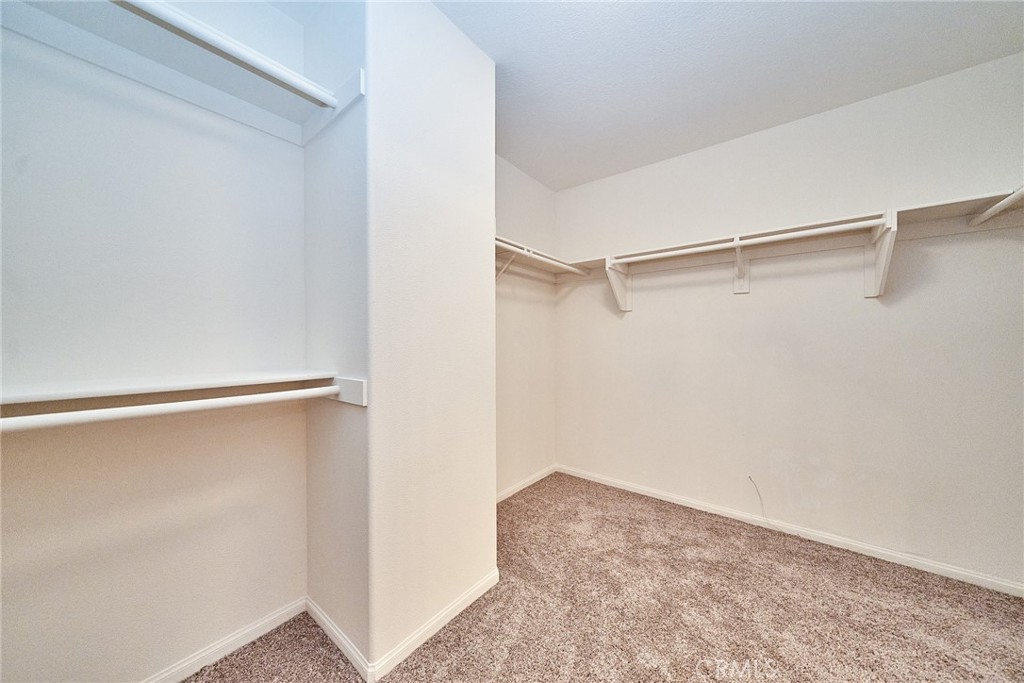 1172 Sandy Nook Property Photo 44
