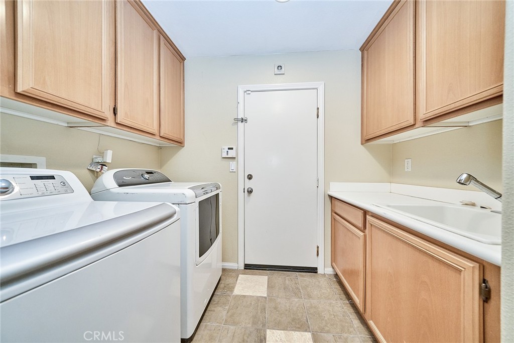 1172 Sandy Nook Property Photo 45