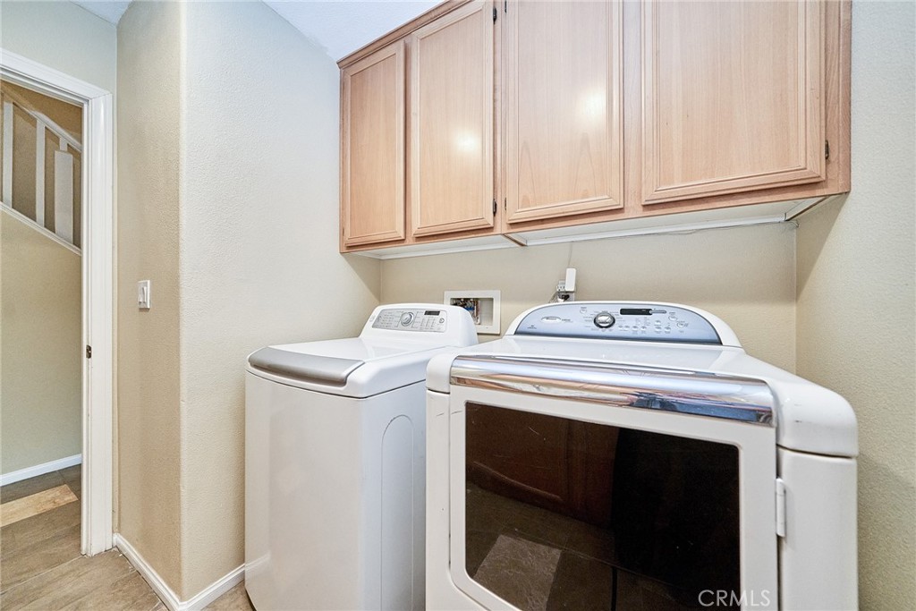1172 Sandy Nook Property Photo 46