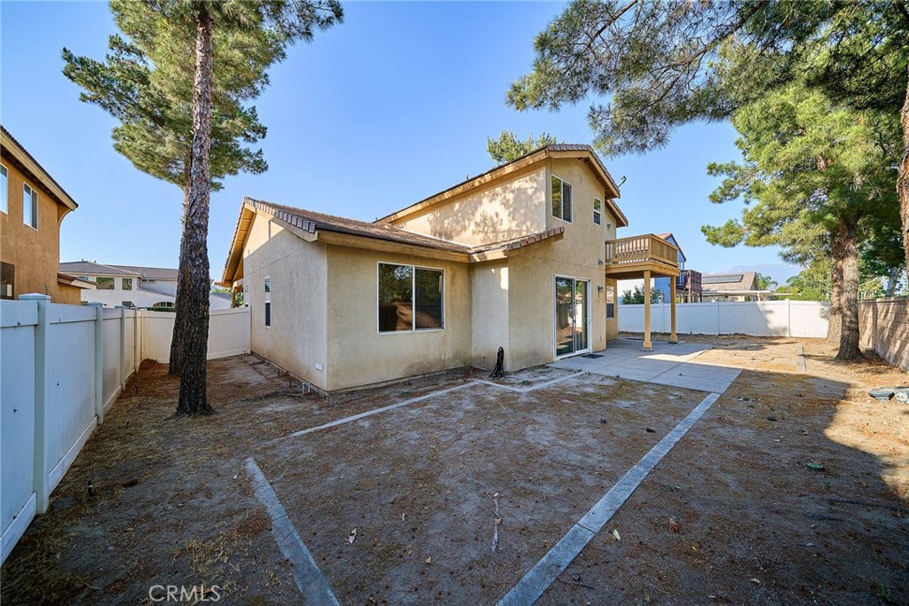 1172 Sandy Nook Property Photo 48