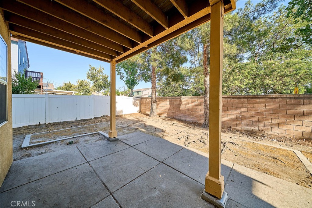 1172 Sandy Nook Property Photo 49