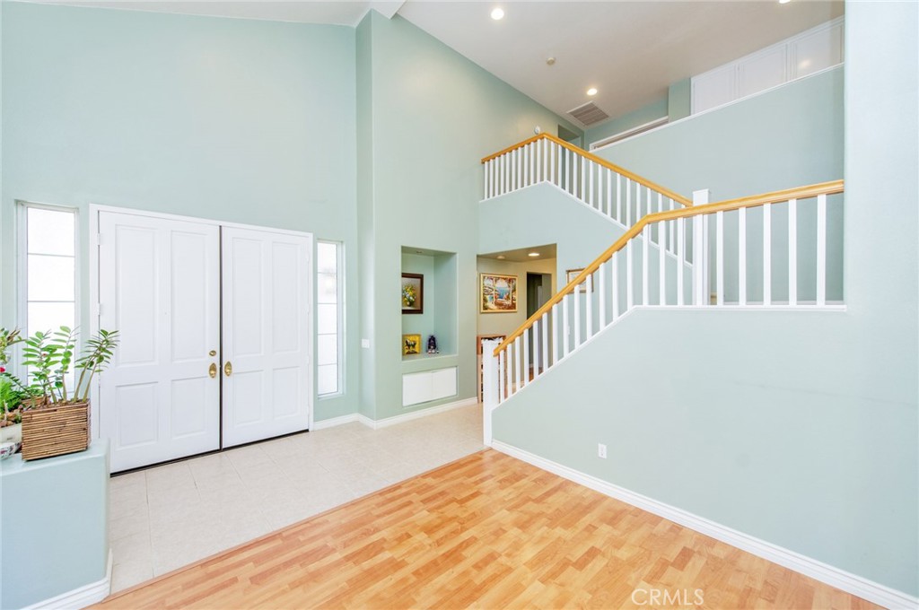 18820 Leesbury Property Photo 7