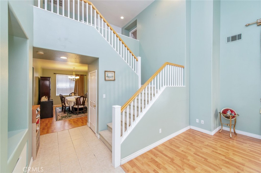 18820 Leesbury Property Photo 9