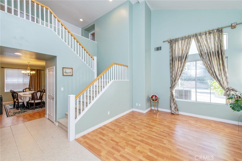 18820 Leesbury Property Photo 12