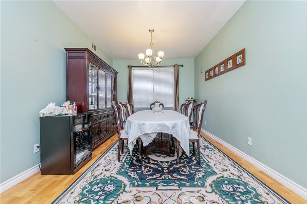18820 Leesbury Property Photo 15