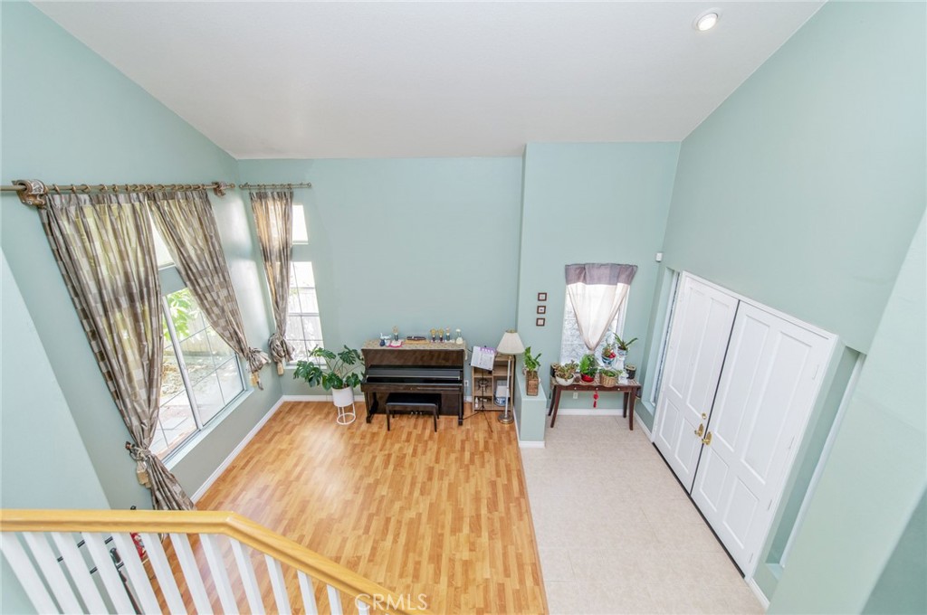 18820 Leesbury Property Photo 31