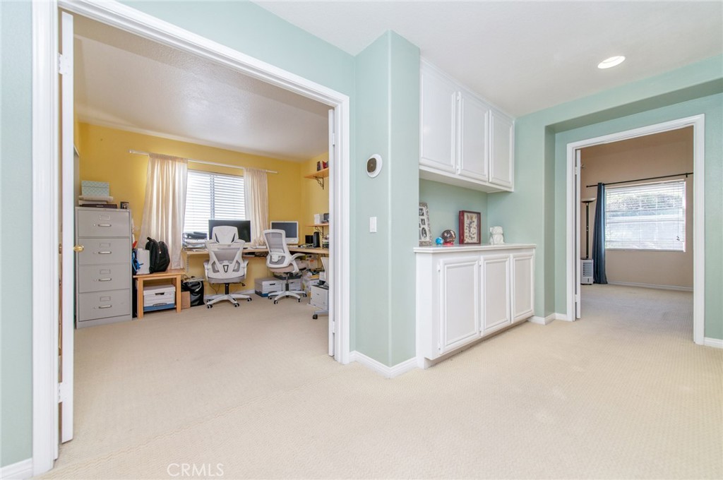 18820 Leesbury Property Photo 32