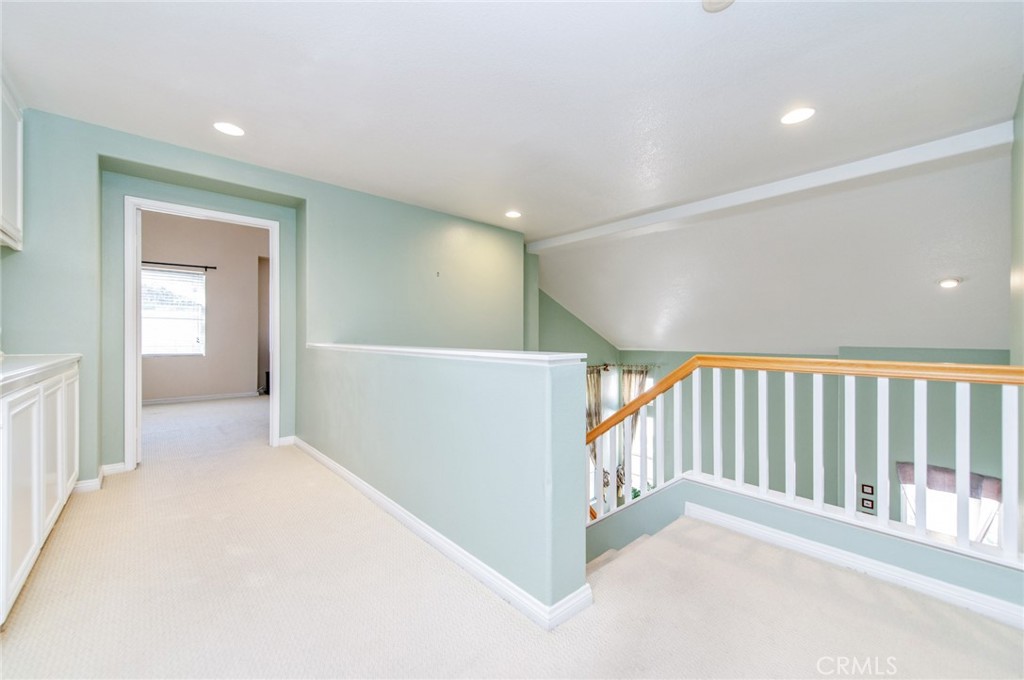 18820 Leesbury Property Photo 33