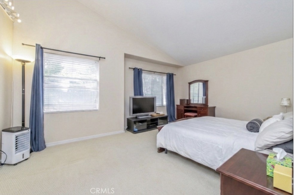 18820 Leesbury Property Photo 36