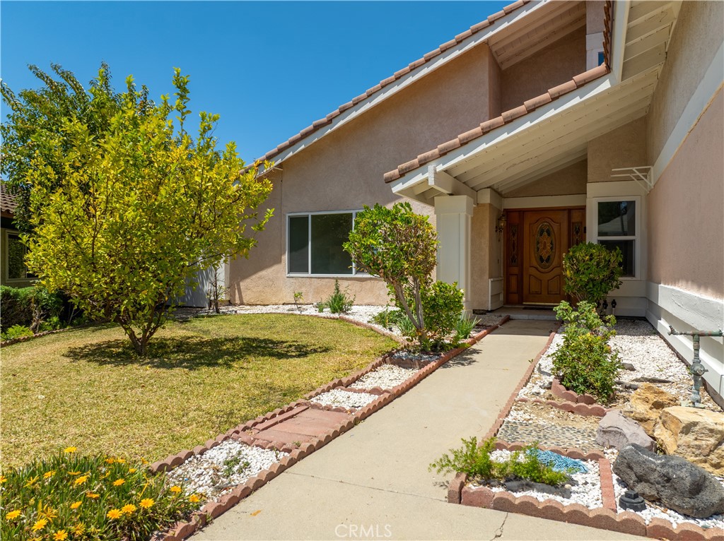 986 Calle Primavera Property Photo