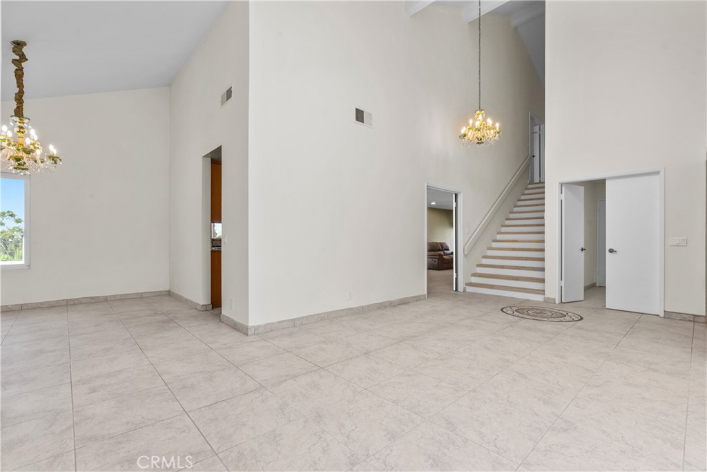 986 Calle Primavera Property Photo 6
