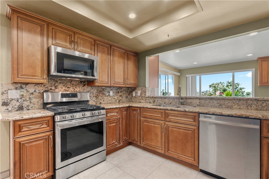 986 Calle Primavera Property Photo 14