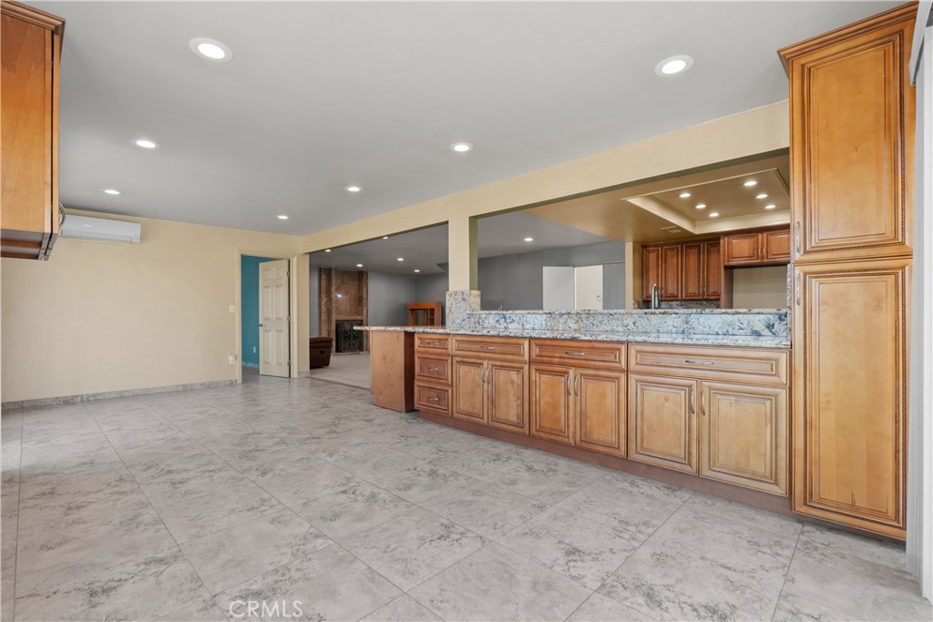 986 Calle Primavera Property Photo 16