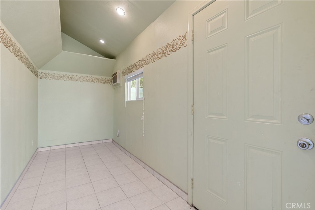 986 Calle Primavera Property Photo 18