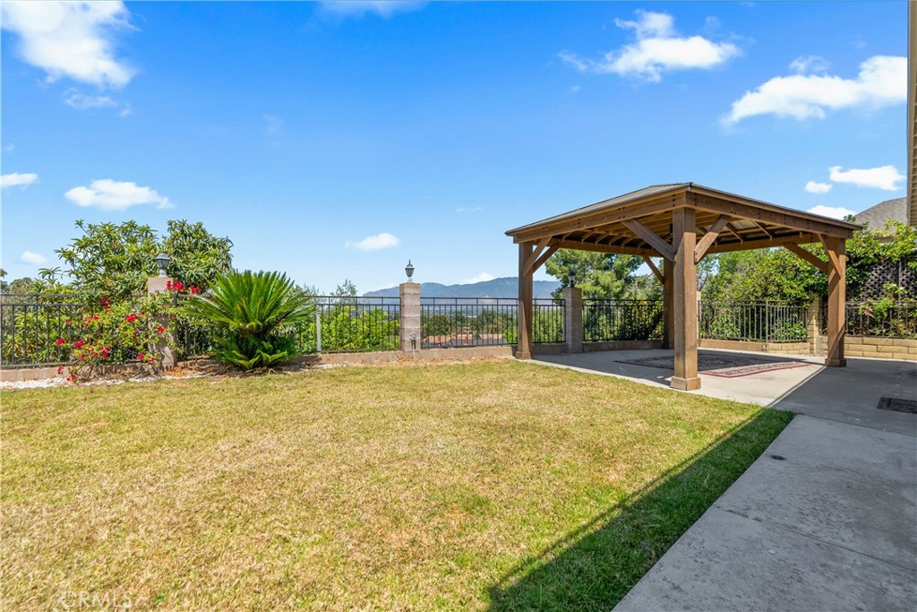 986 Calle Primavera Property Photo 24