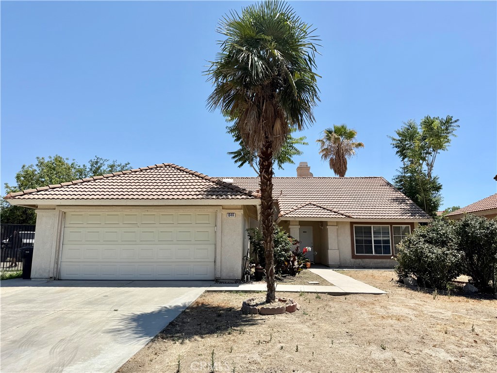 1046 Sycamore Property Photo 1