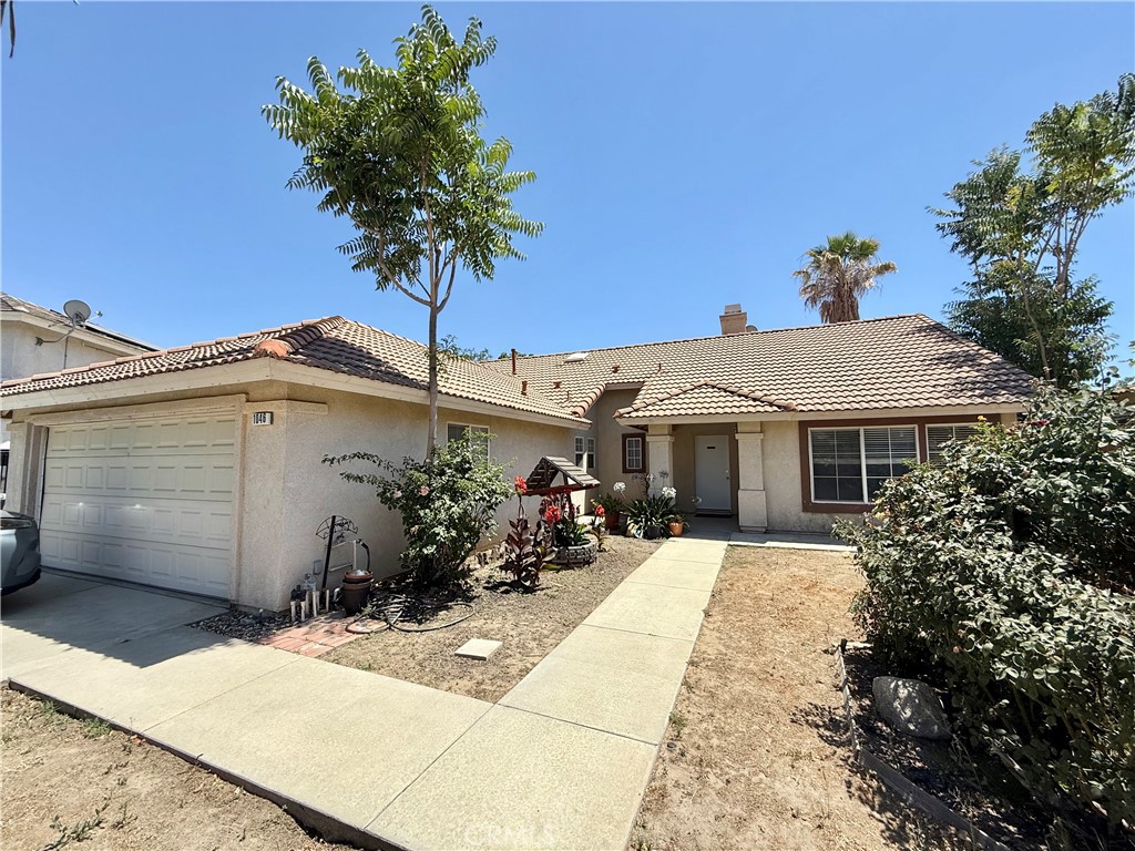 1046 Sycamore Property Photo 3