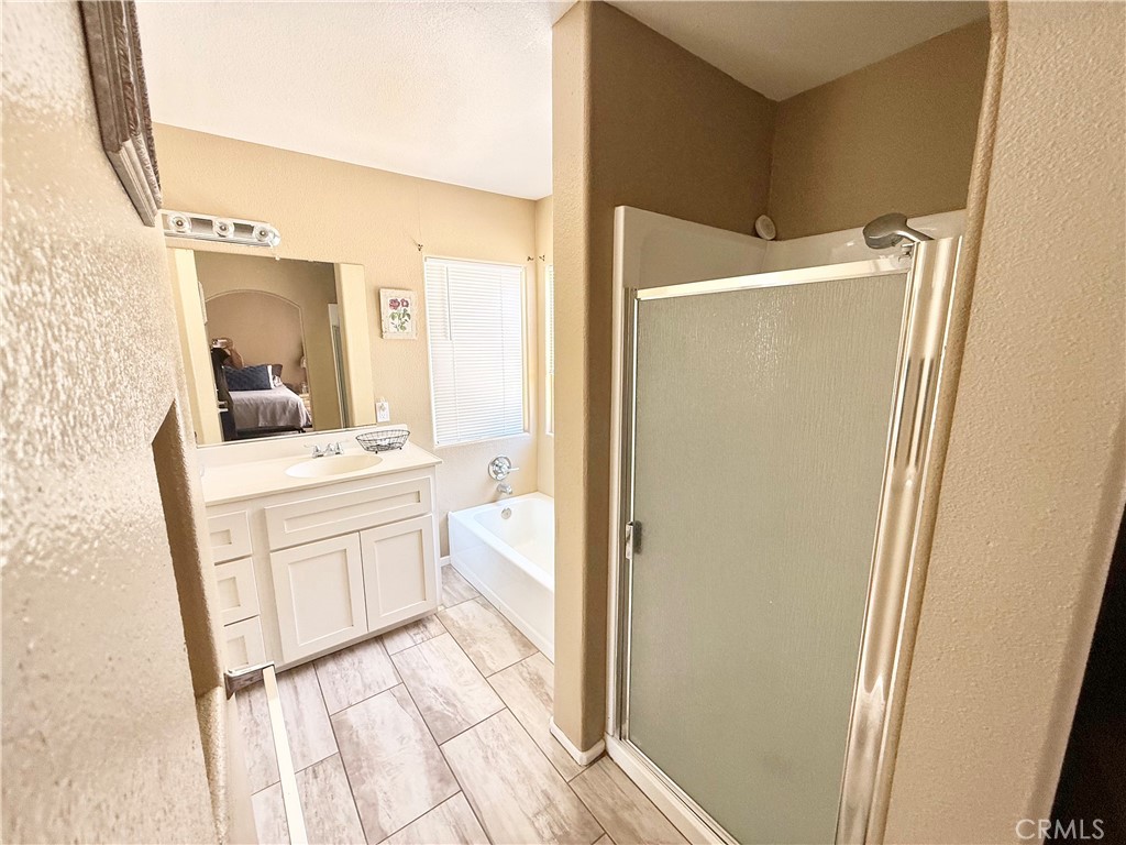 1046 Sycamore Property Photo 13