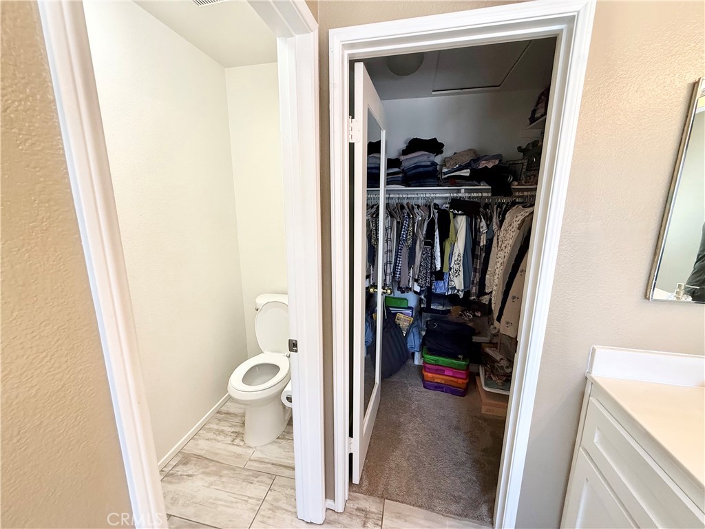 1046 Sycamore Property Photo 15